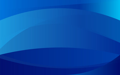 blue abstract background