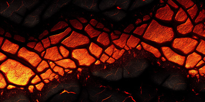 Effloreszenz Bilder Durchsuchen 207,928 Archivfotos,