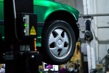 Fototapete bei efototapeten.de bestellen   