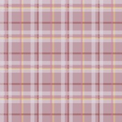 Tartan seamless pattern, pink and white
can be used in decorative design fashion clothes Bedding sets, curtains, tablecloths, notebooks