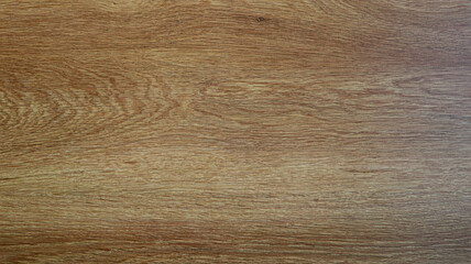 wood texture