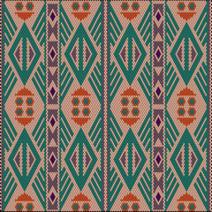 seamless pattern