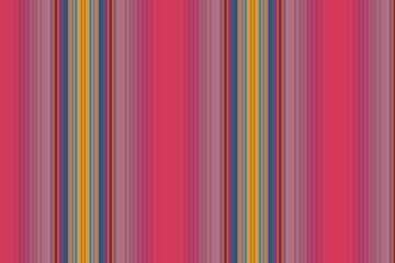 Abstract Scottish background texture colorful striped rectangular lines