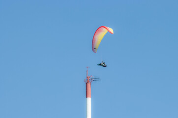Parapente