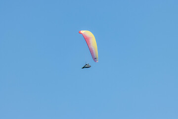 Parapente