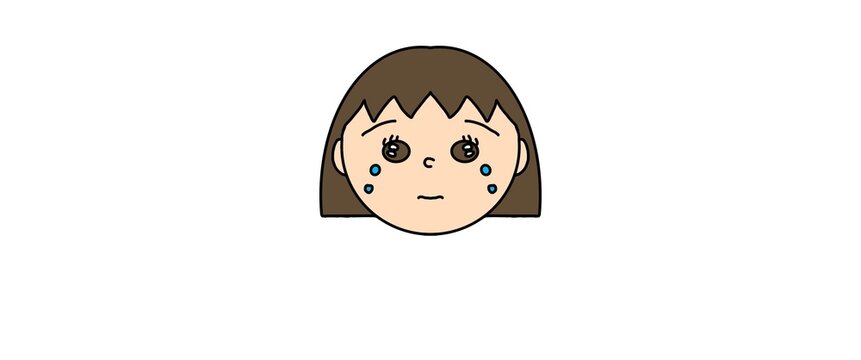 お姉ちゃん」の写真素材 | 1,534件の無料イラスト画像 | Adobe Stock