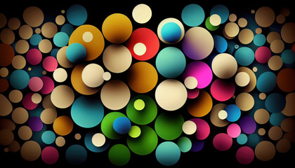 Background Generate Ai