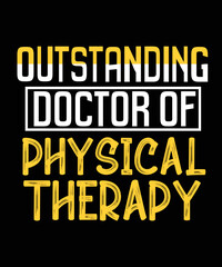 physical therapy design svg