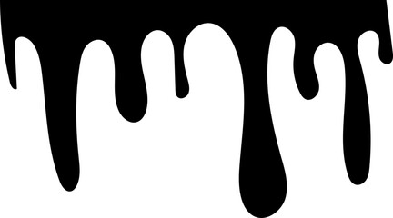 splash vector design illustration isolated on transparent background