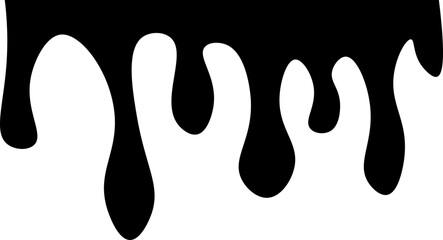 splash vector design illustration isolated on transparent background