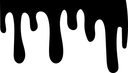 splash vector design illustration isolated on transparent background