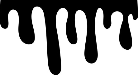 splash vector design illustration isolated on transparent background