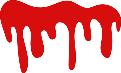 splash vector design illustration isolated on transparent background