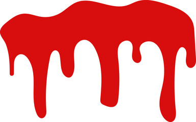 splash vector design illustration isolated on transparent background