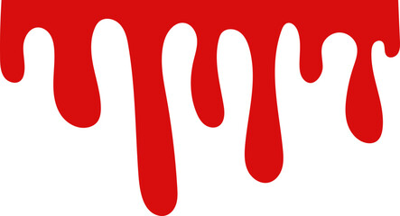 splash vector design illustration isolated on transparent background