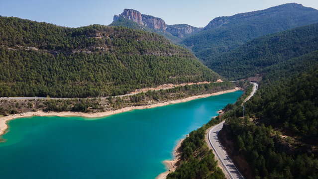 NEVES BARCELONA CATALUNYA