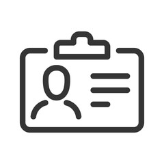 Pixel perfect, editable stroke, up scalable, line, vector bloop icon.