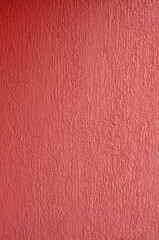 parede com textura vermelha 