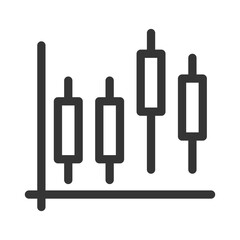 Pixel perfect, editable stroke, up scalable, line, vector bloop icon.