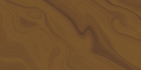 Wood texture background . Dark wood old background texture . Timber dark wood emerald wooden background with black shadow border grunge texture design and wallpaper .