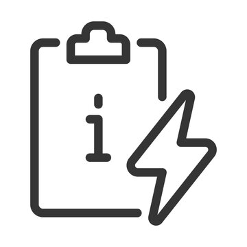 recommend clip art: Pixel perfect, editable stroke, up scalable, line, vector bloop icon.