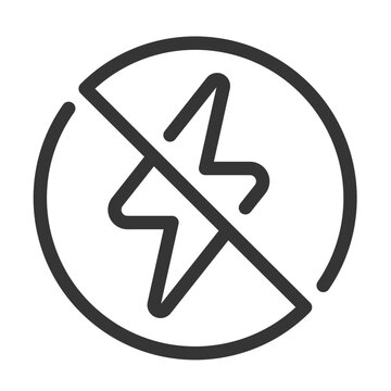 Pixel perfect, editable stroke, up scalable, line, vector bloop icon.