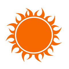 sun