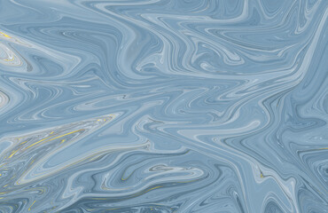 Fototapeta premium Abstract Liquify Liquid Liquified Background striped art Colorful Effect Unique Multicolor aesthetics of Swiss design seamless pattern psychedelic stripes and lines