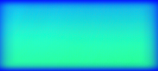 Blue gradient panorama background, Elegant abstract texture design. Best suitable for your Ad, poster, banner, and various graphic design works