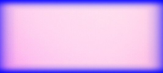 Pink gradient panorama background, Elegant abstract texture design. Best suitable for your Ad, poster, banner, and various graphic design works