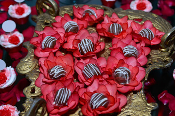 Party Candy - Candy for Celebration