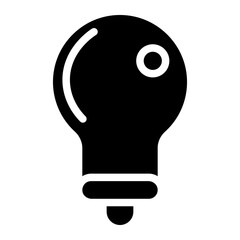 tips glyph