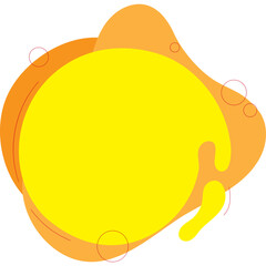 Blob Abstract Shape (7)