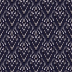 texture