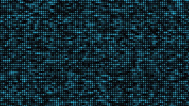 sfondo, concetto tecnologico, elaborazione dati