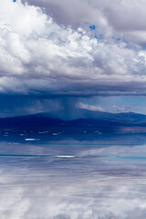 Obraz premium Argentina