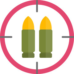 Ammo Icon