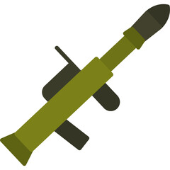 Gun Icon
