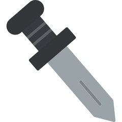 Knife Icon