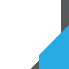 Geometric Cover Element-08