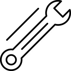 DIY Icon