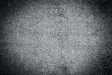 Grunge background texture