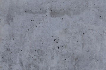 Grunge background texture