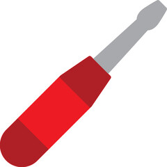 Screw Driver Icon