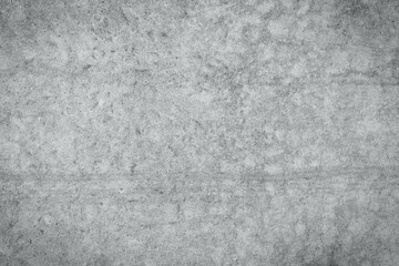 Abstract dark grunge concrete