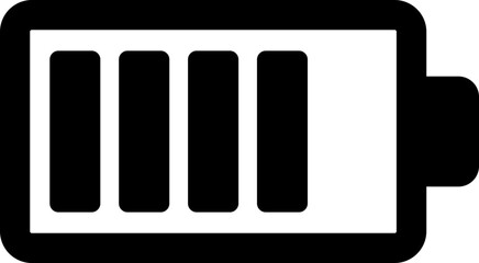 battery  icon