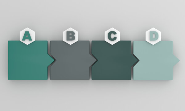 รูปภาพDiagrammatic – เลือกดูภาพถ่ายสต็อก เวกเตอร์ และวิดีโอ566 | Adobe ...