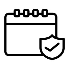 period time icon 