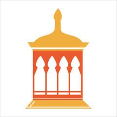 vector and icon collection