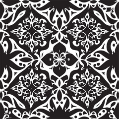 Enhance your decor with our luxurious drapery and elegant curtains featuring intricate scroll and foliage outlines. Our renaissance-inspired patterns are perfect for adding a touch of art